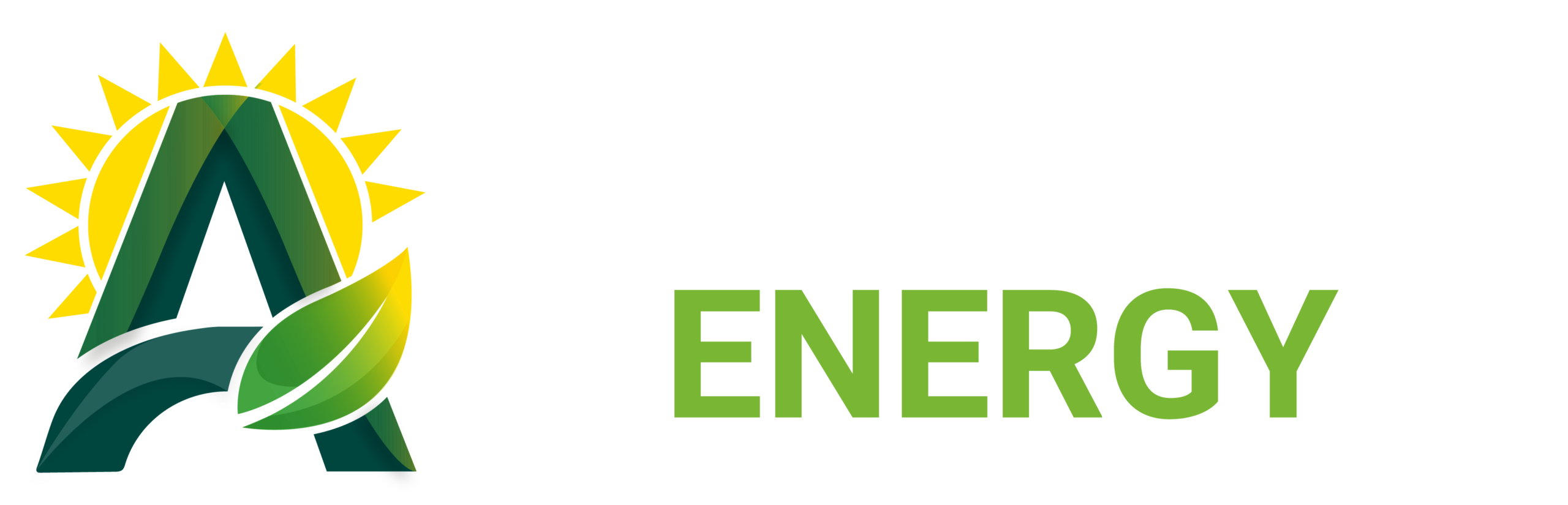 Athenora Energy